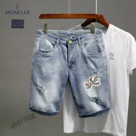 Picture of Moncler Jeans _SKUMonclerJeanPantssz28-3825t0215038